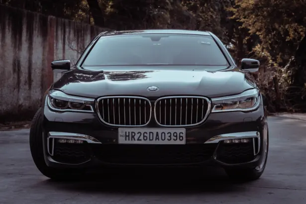 קזימבו קזינו אפליקציית Android/iOS